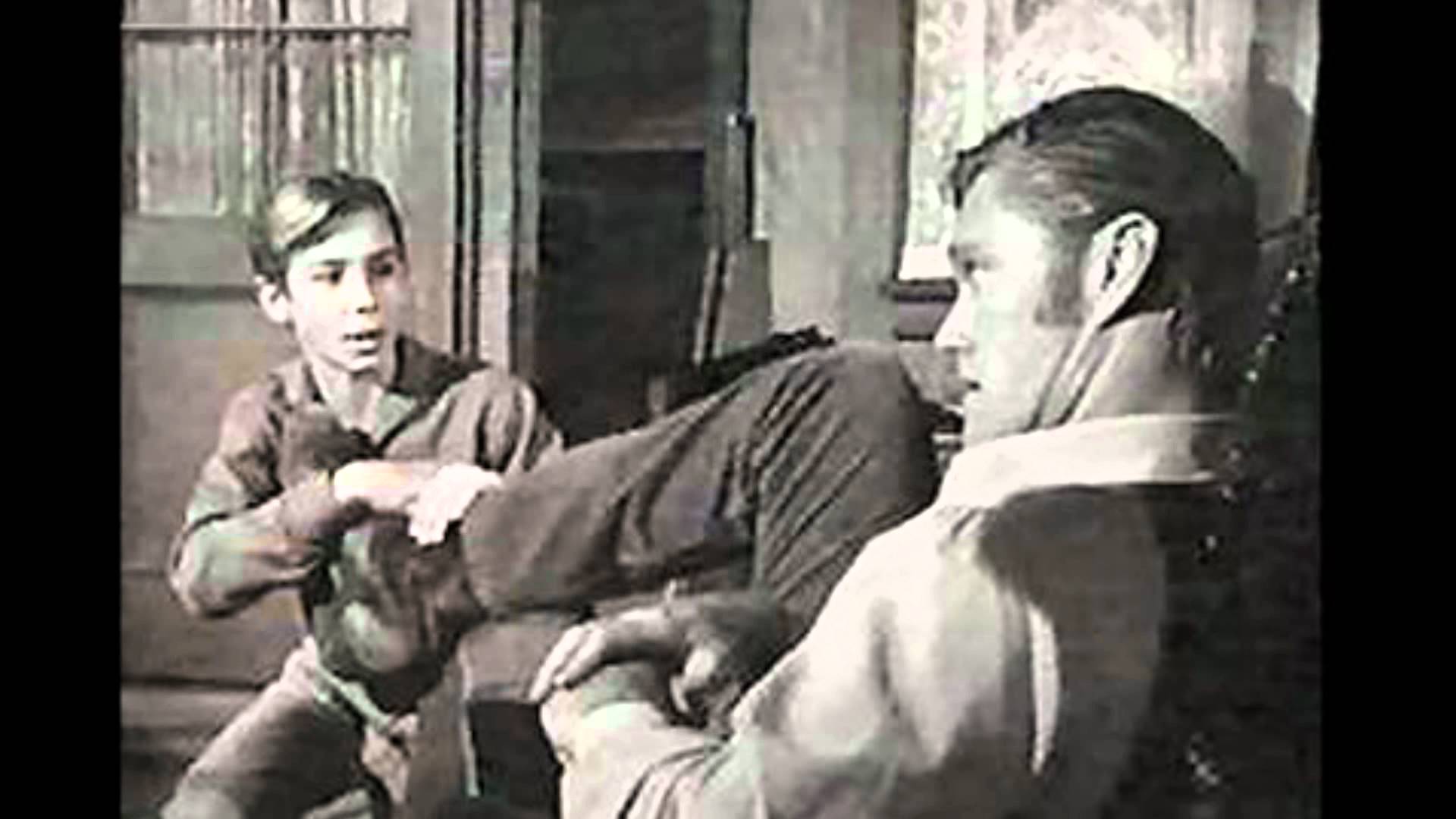 chuck-connors-kids