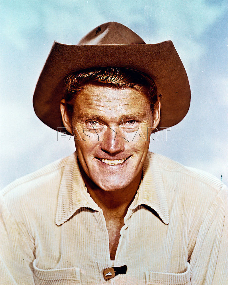 chuck-connors-pictures