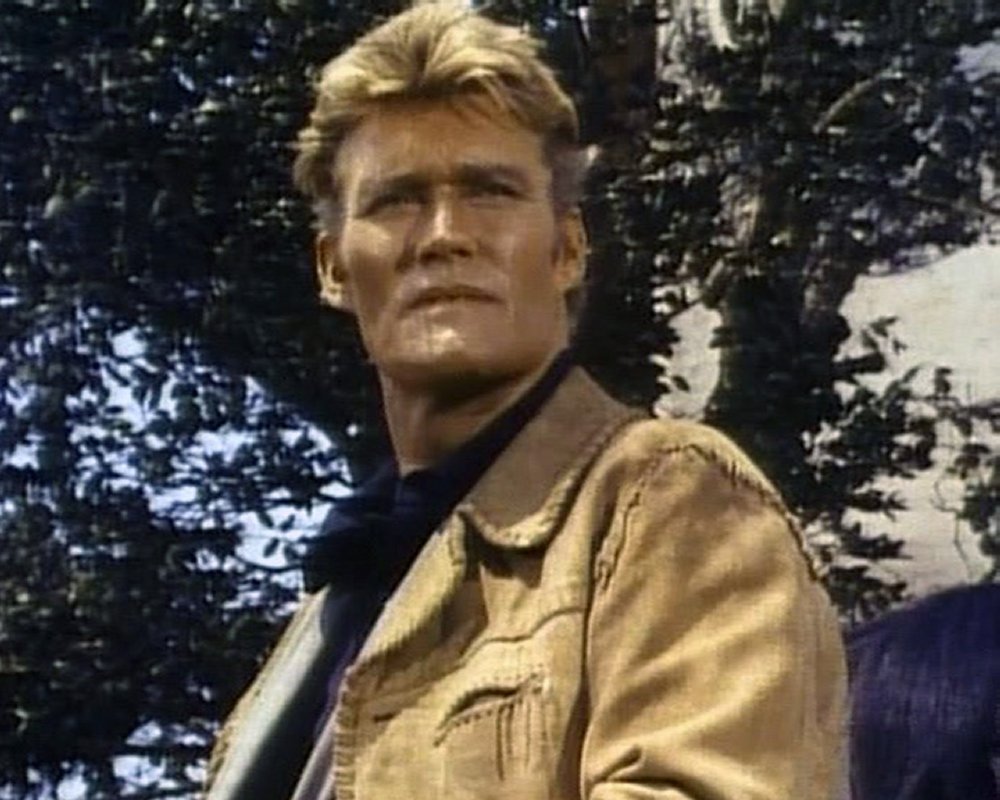 chuck-connors-wallpaper