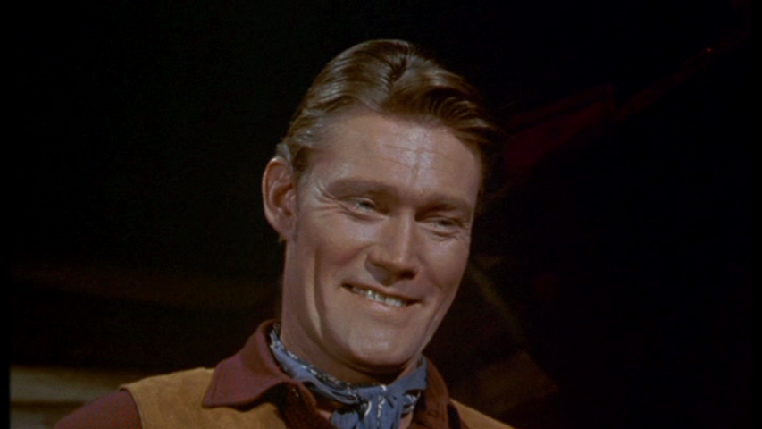 chuck-connors-wedding