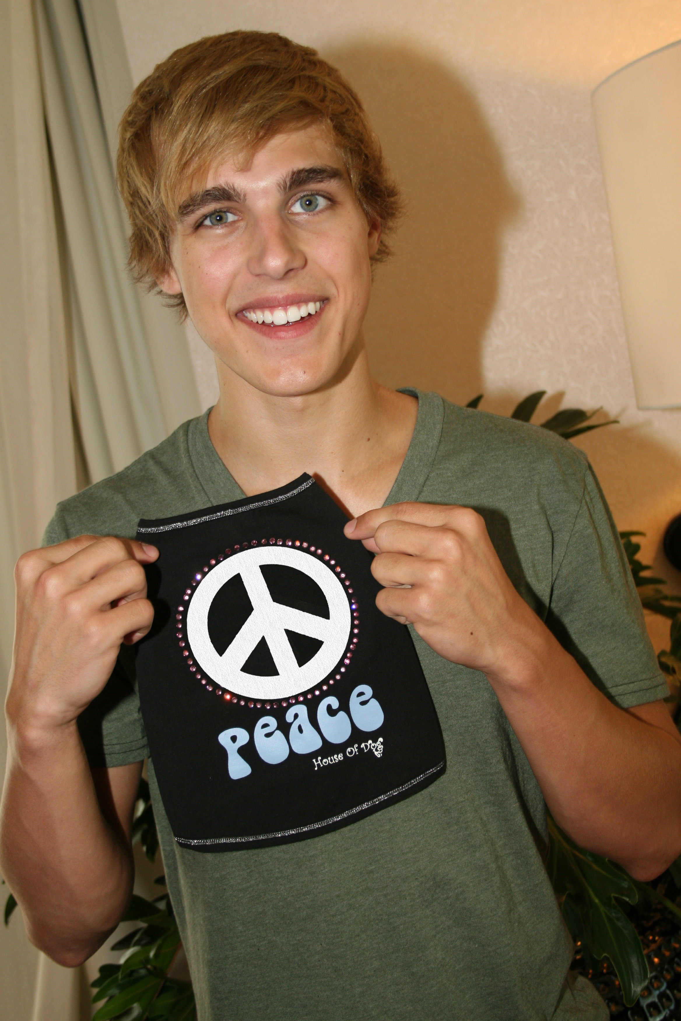 cody-linley-images