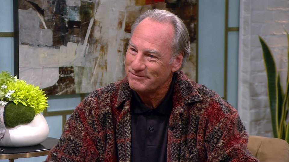 craig-t-nelson-house