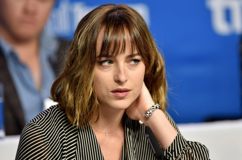 images-of-dakota-johnson