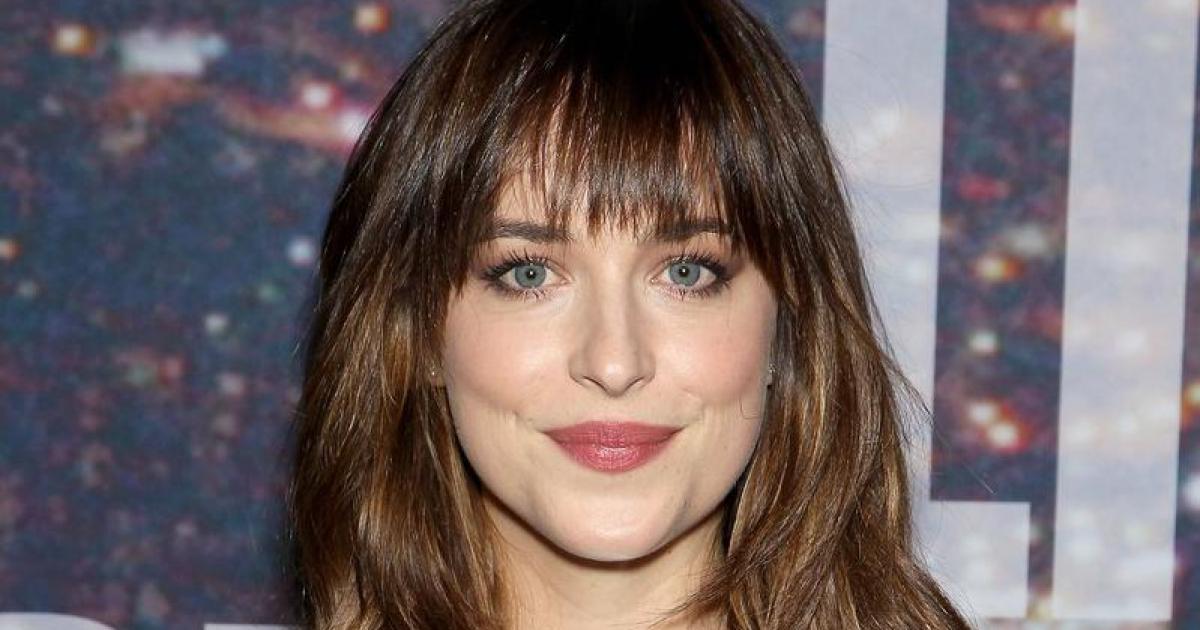 photos-of-dakota-johnson