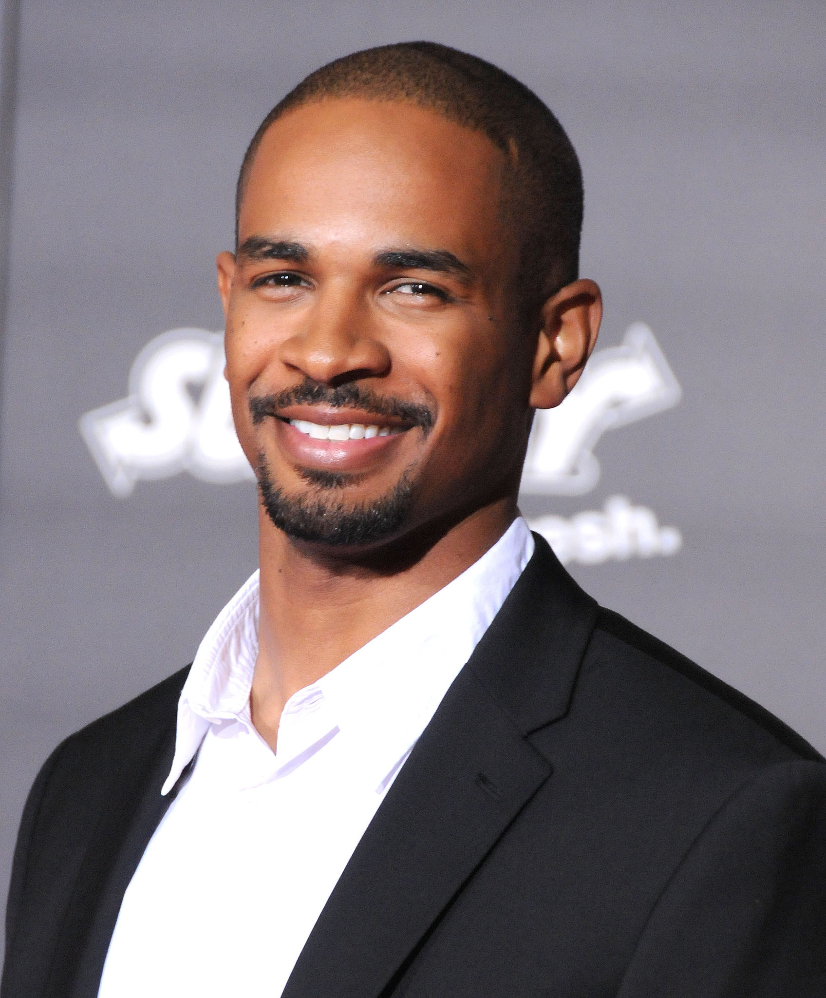 damon-wayans-jr-pictures