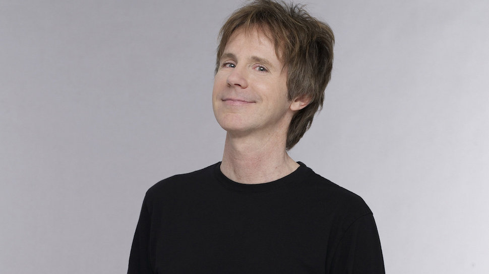 dana-carvey-images