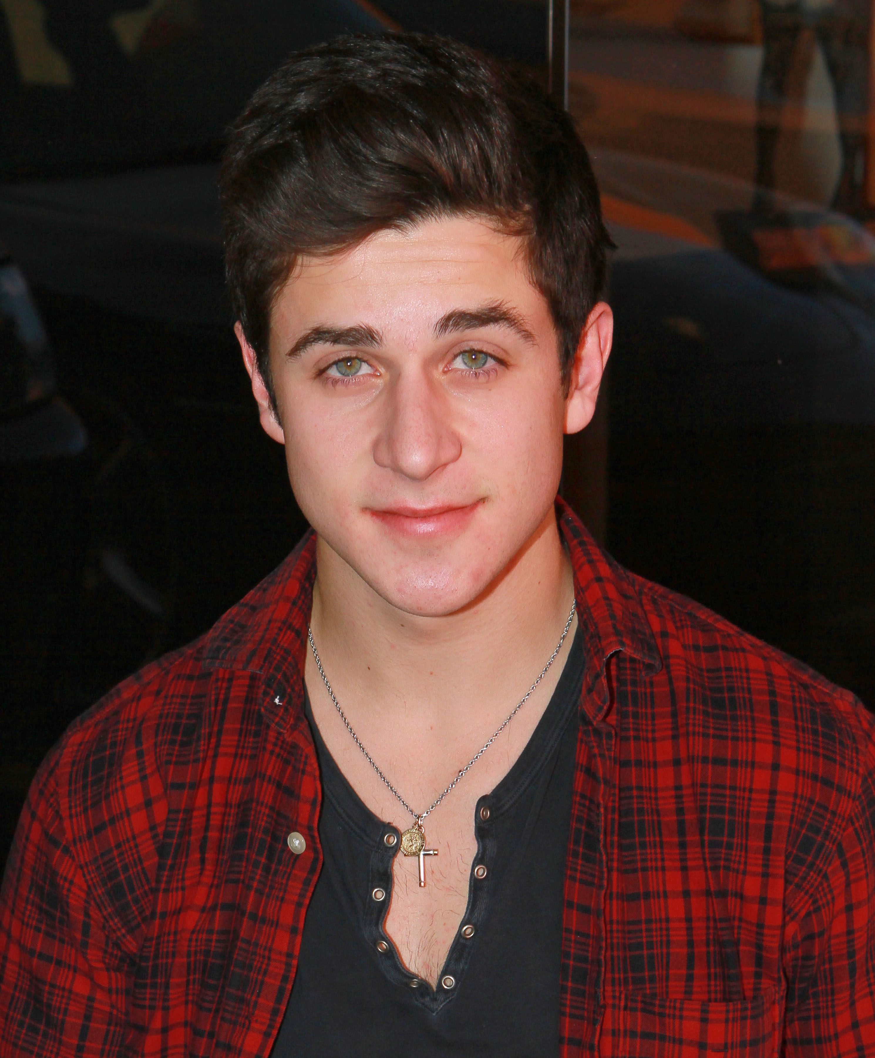 david-henrie-house