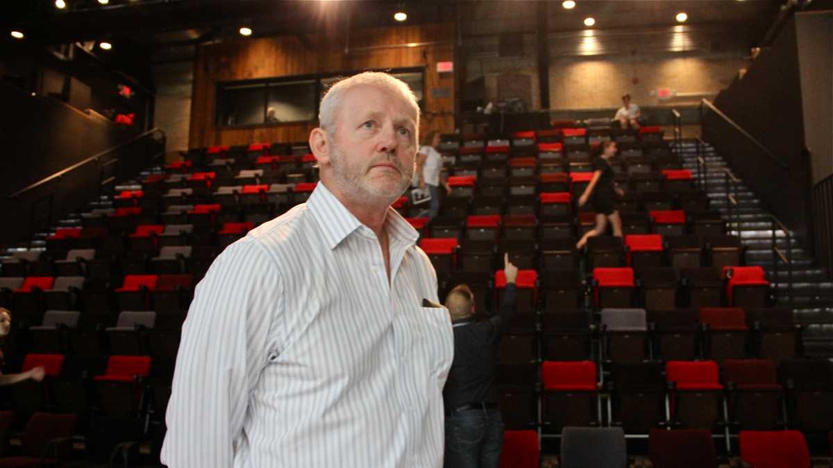 david-morse-actor-scandal