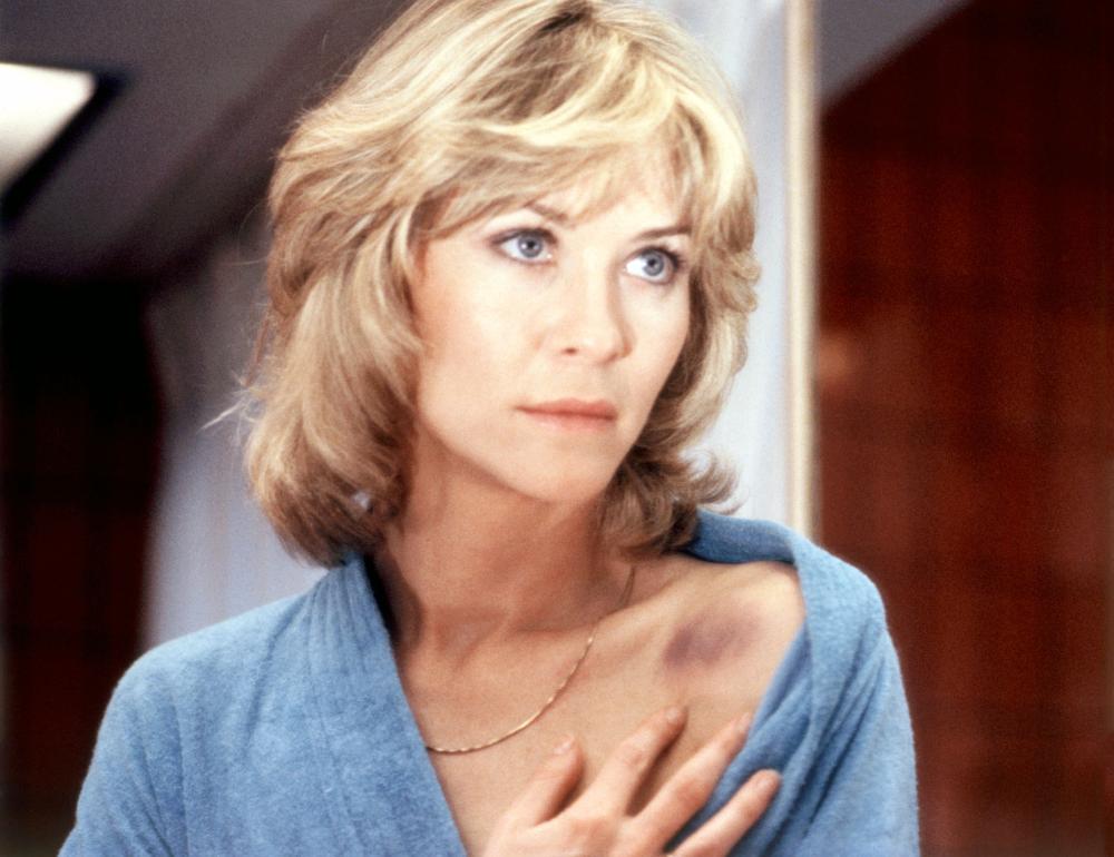 best-pictures-of-dee-wallace