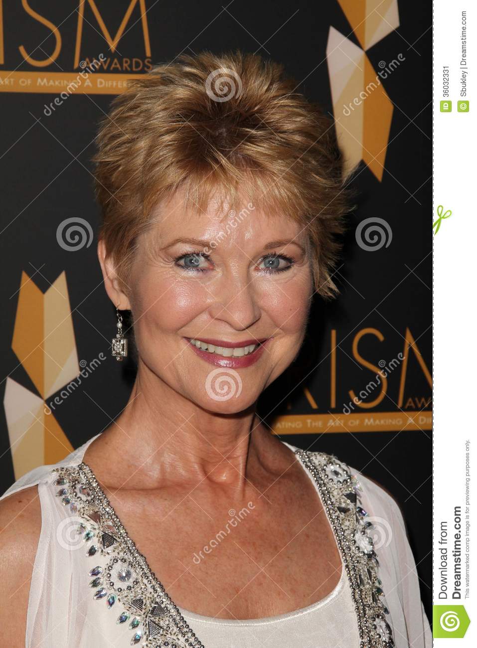 dee-wallace-wallpapers