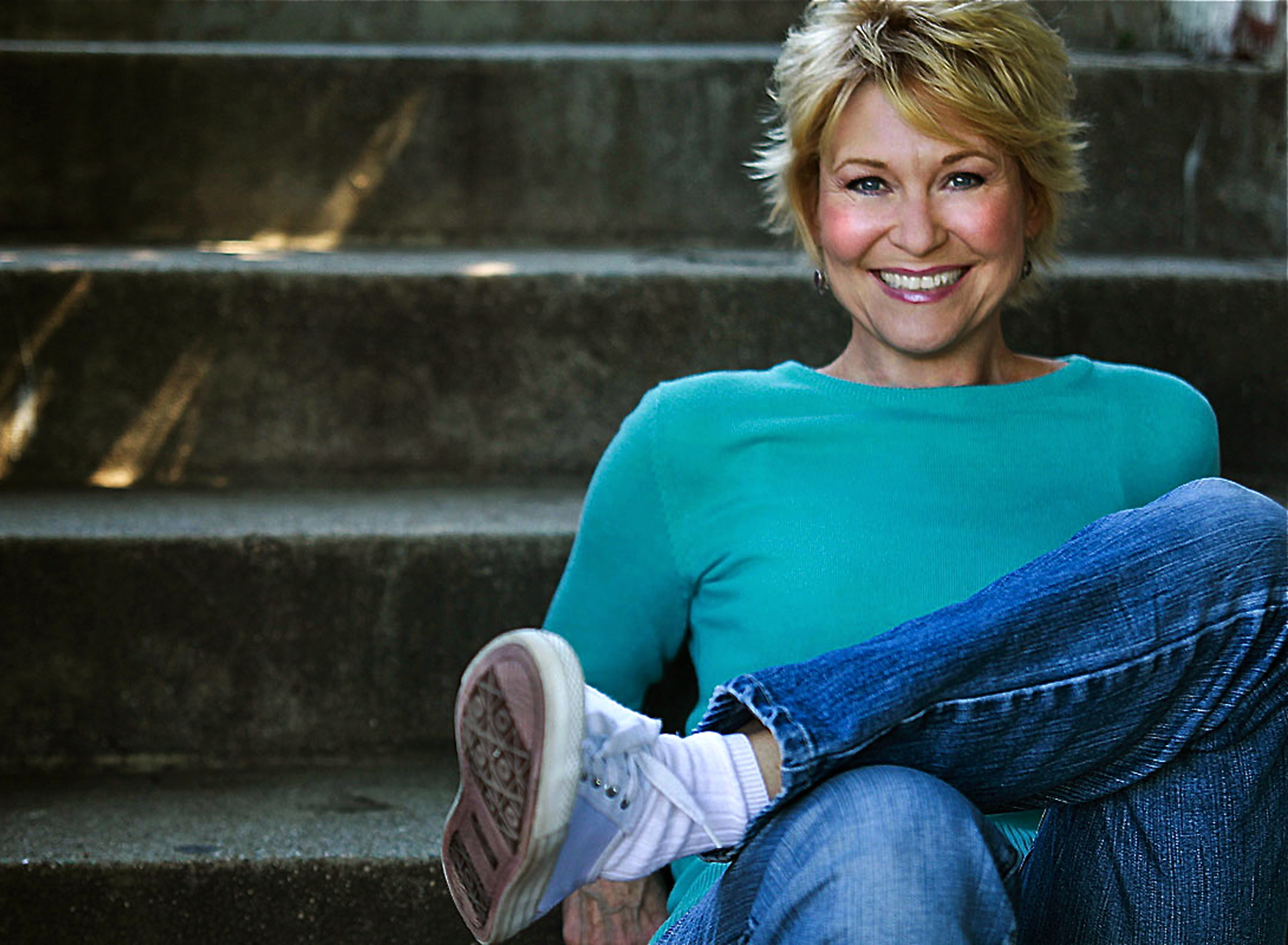 images-of-dee-wallace