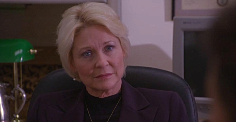 photos-of-dee-wallace