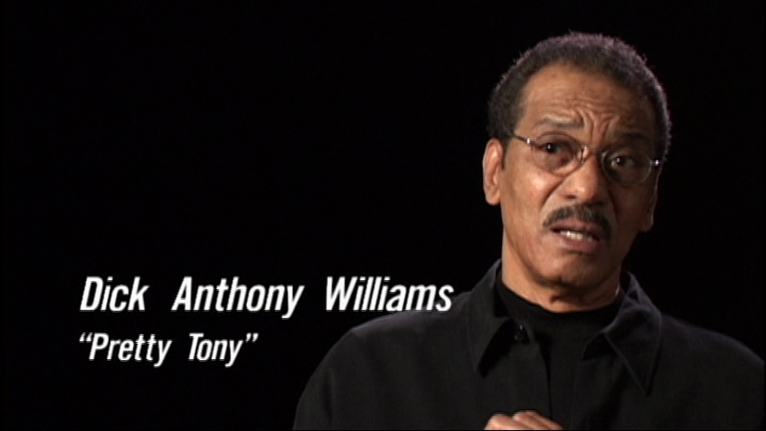 images-of-dick-anthony-williams