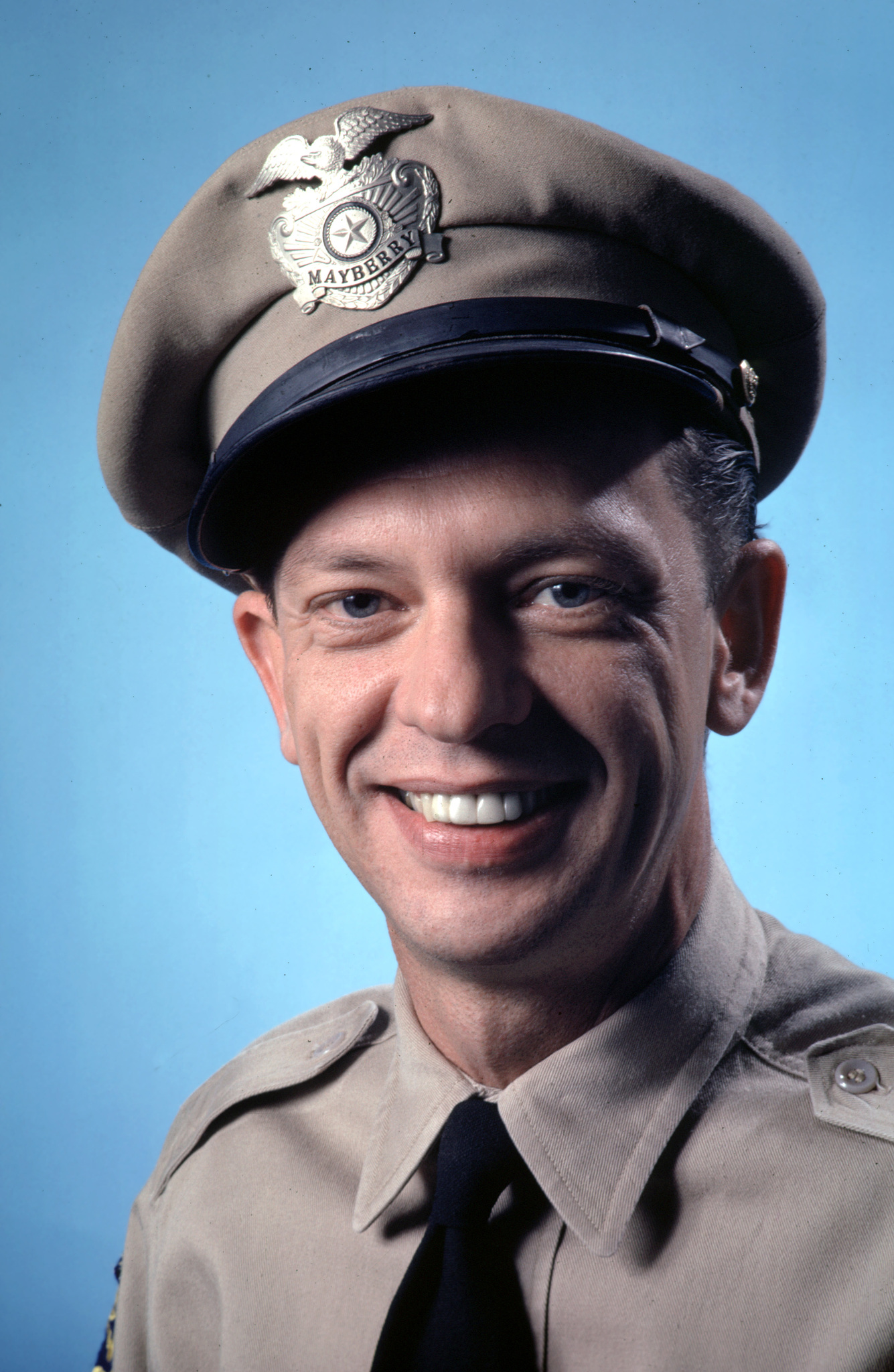 Images of don knotts