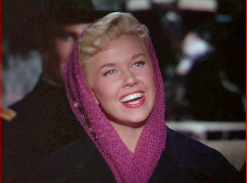 doris-day-wedding