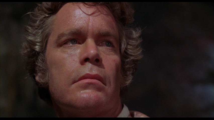 best-pictures-of-doug-mcclure