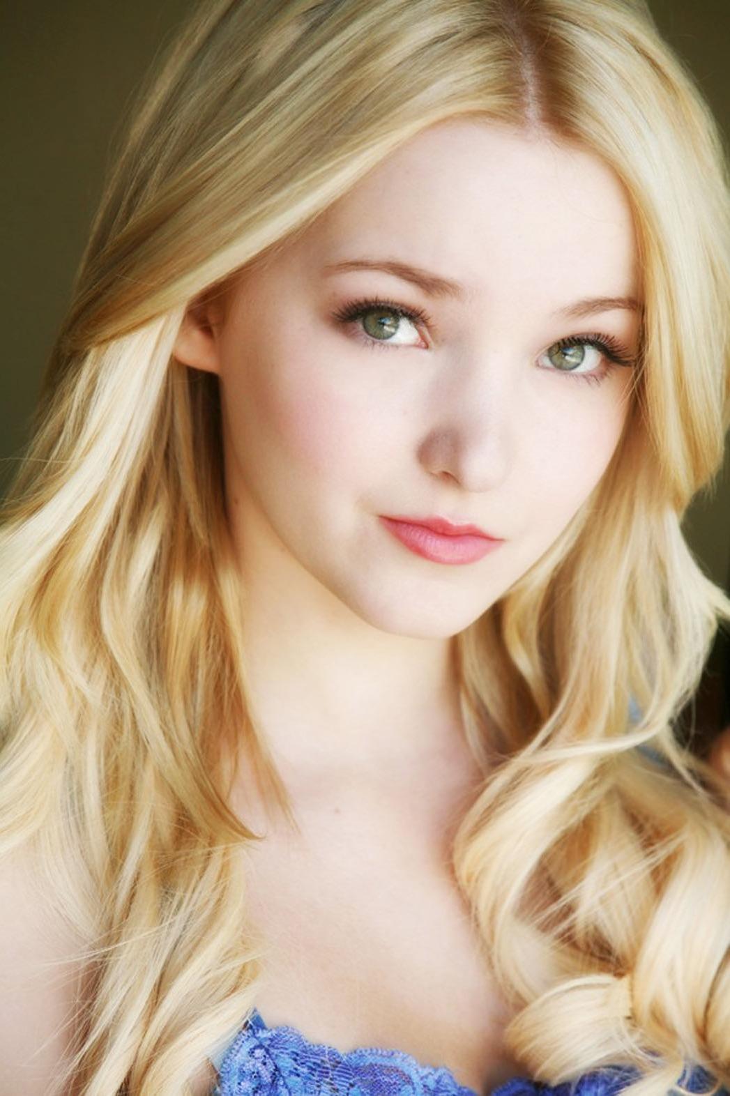 dove-cameron-movies