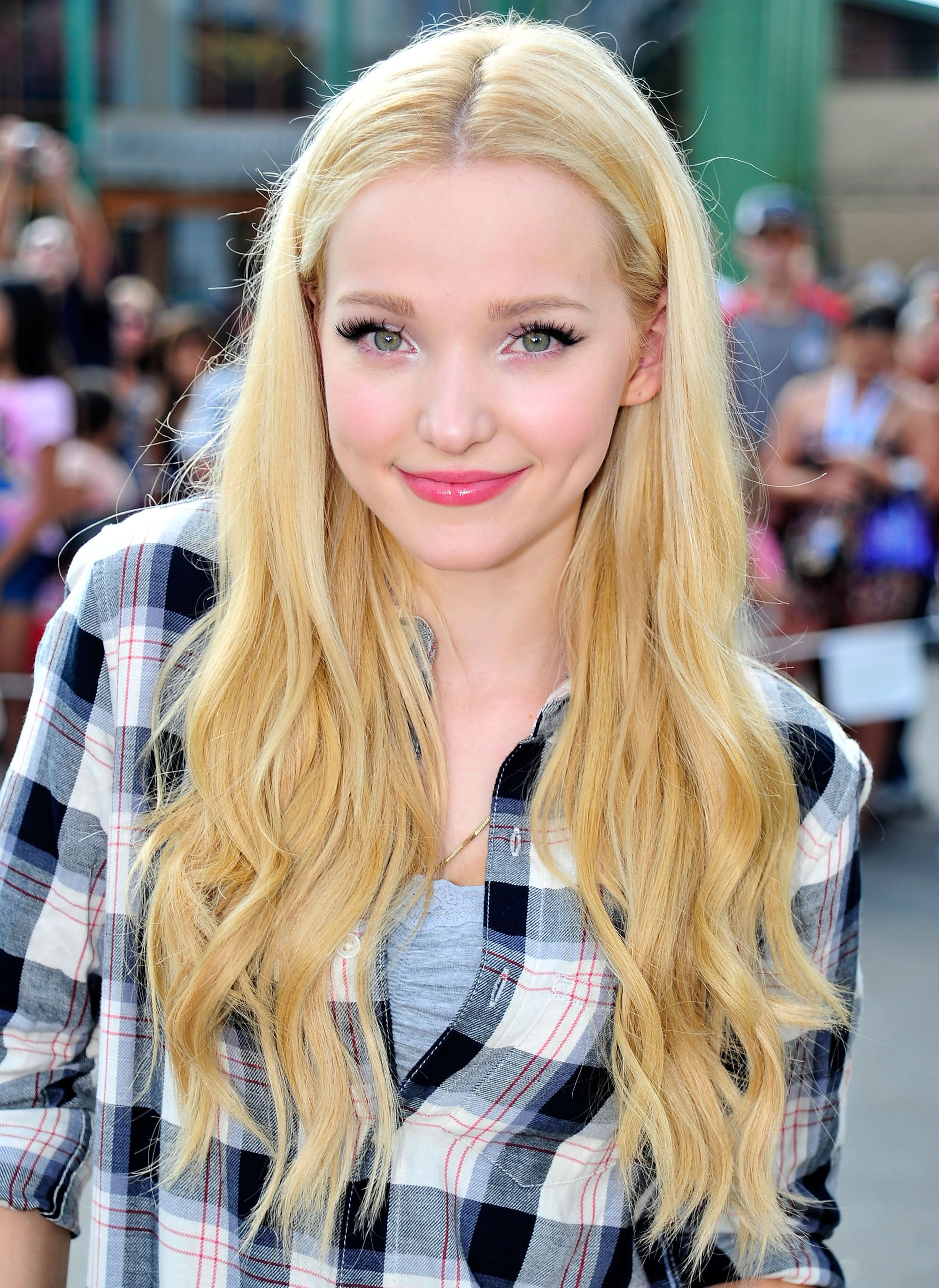 dove-cameron-quotes