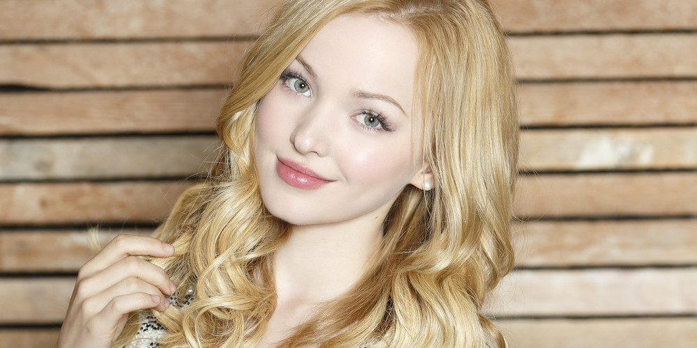 dove-cameron-scandal