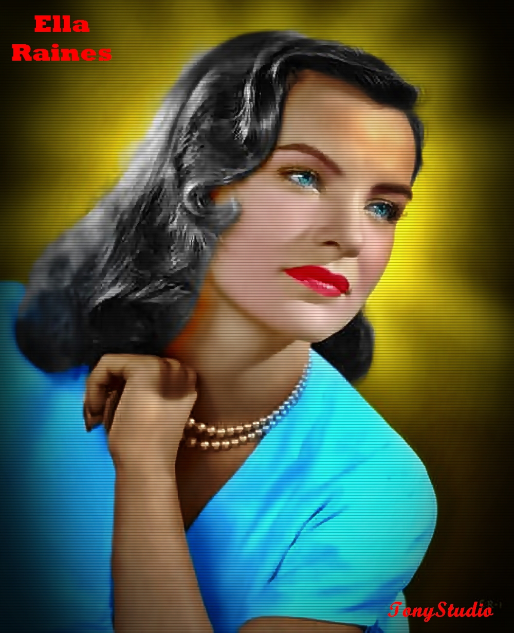 Cheesecake ella raines