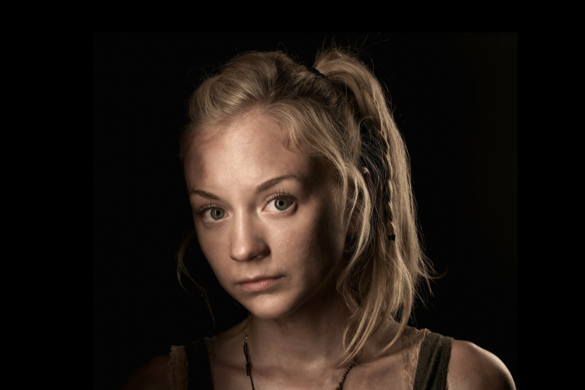 emily-kinney-kids