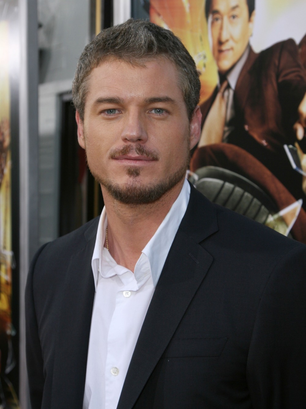 eric-dane-hd-wallpaper