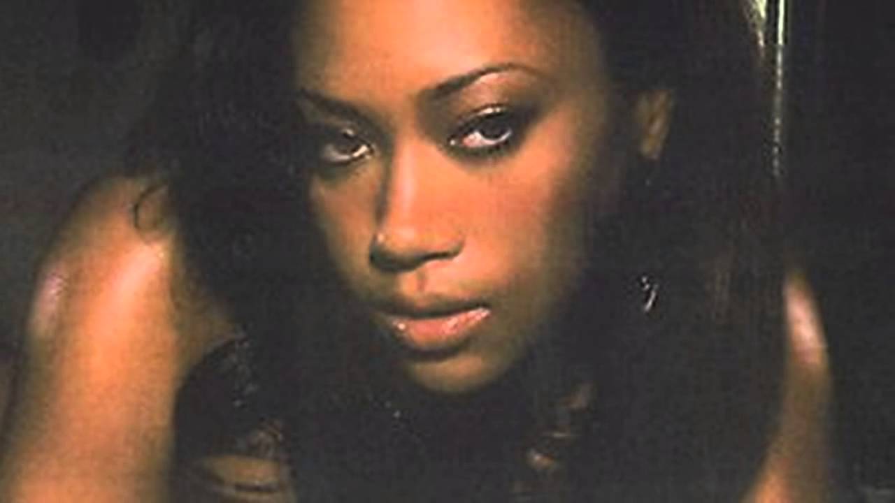 best-pictures-of-farrah-franklin