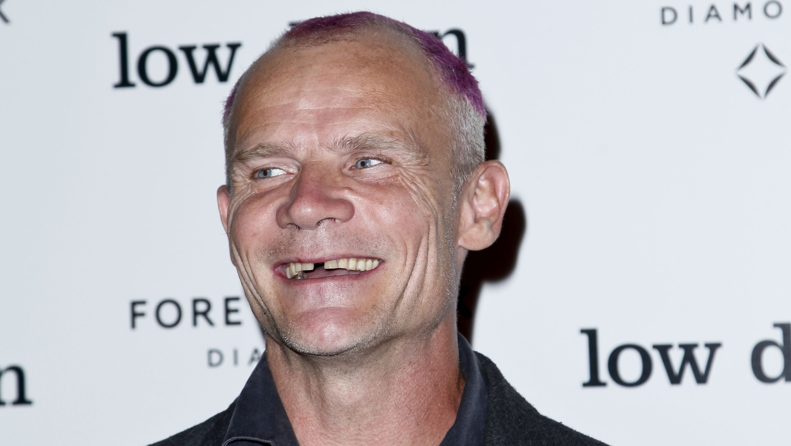 best-pictures-of-flea-musician