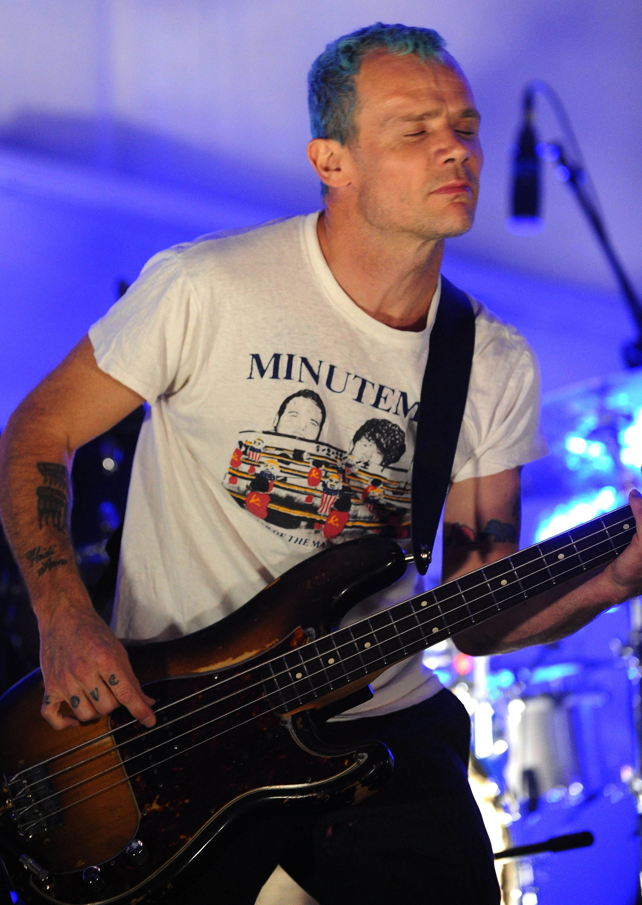 flea-musician-2016