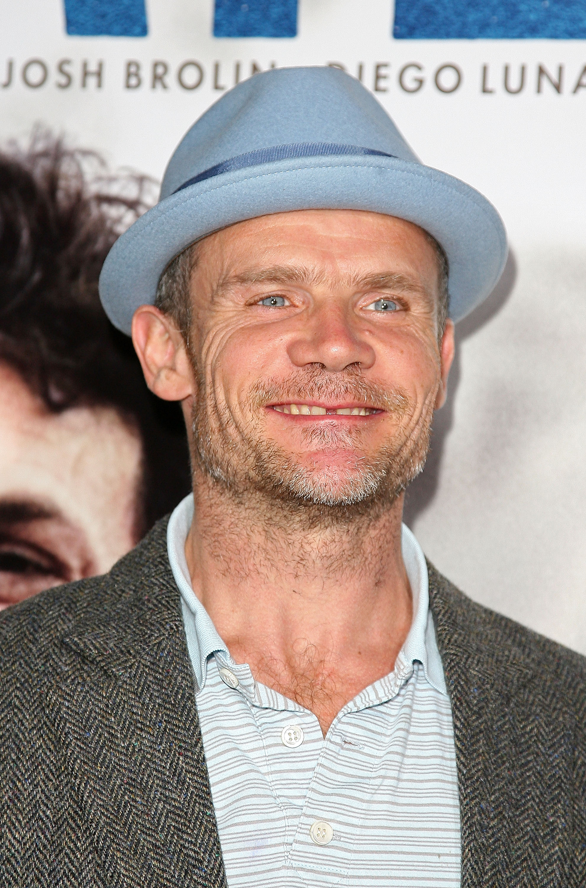 flea-musician-movies