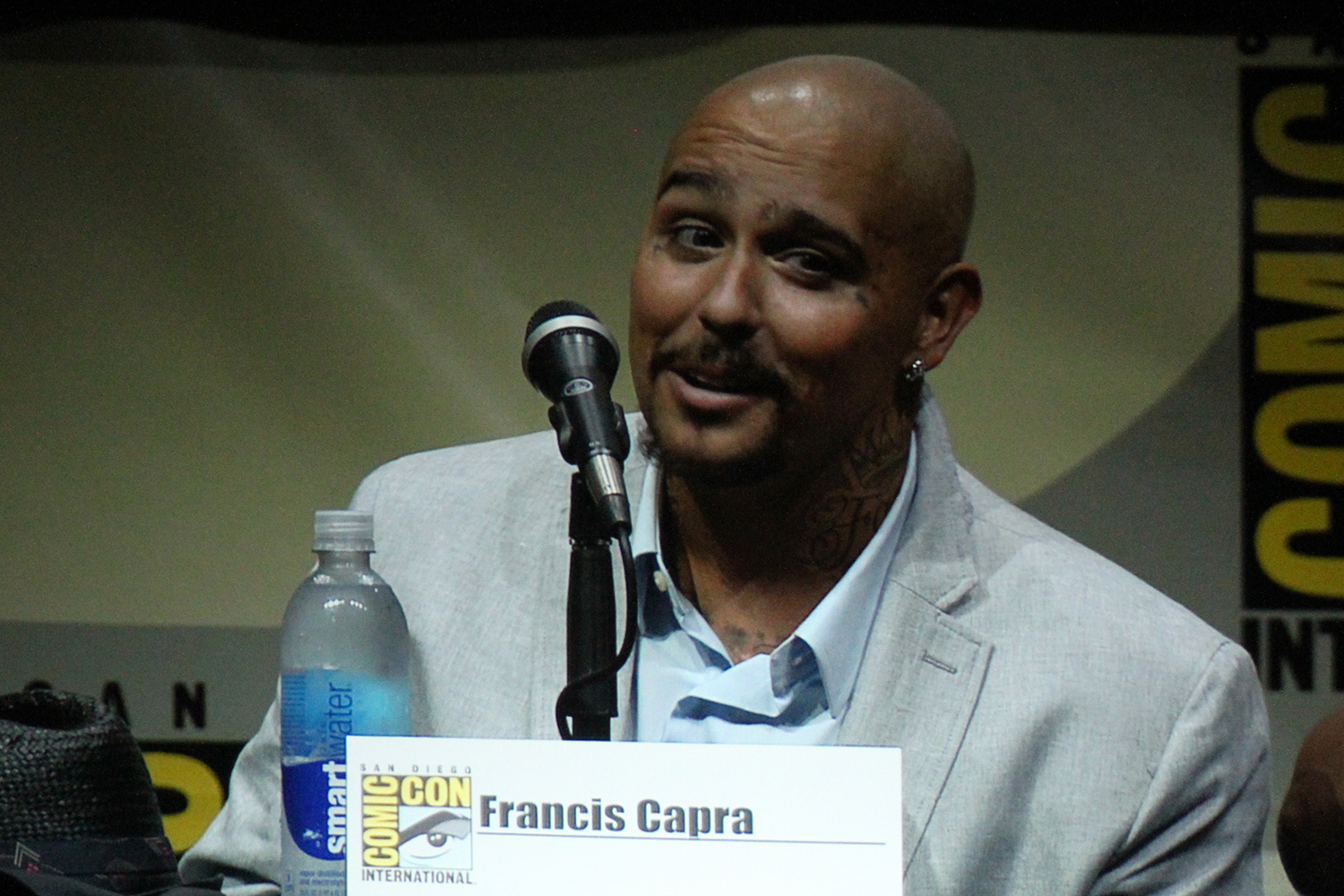 photos-of-francis-capra