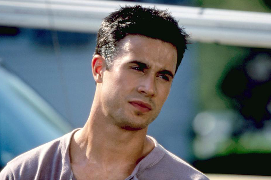 Pictures of Freddie Prinze, Jr., Picture #89254 - Pictures Of Celebrities