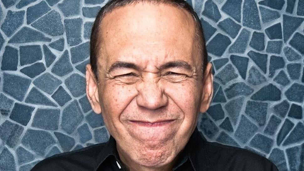 gilbert-gottfried-images