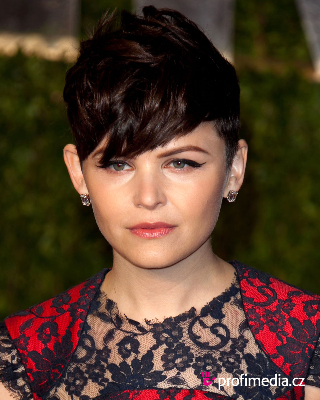 Ginnifer goodwin net worth