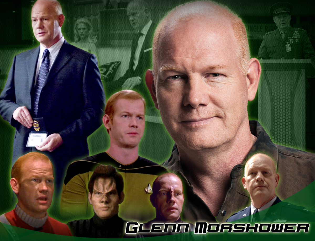 glenn-morshower-news