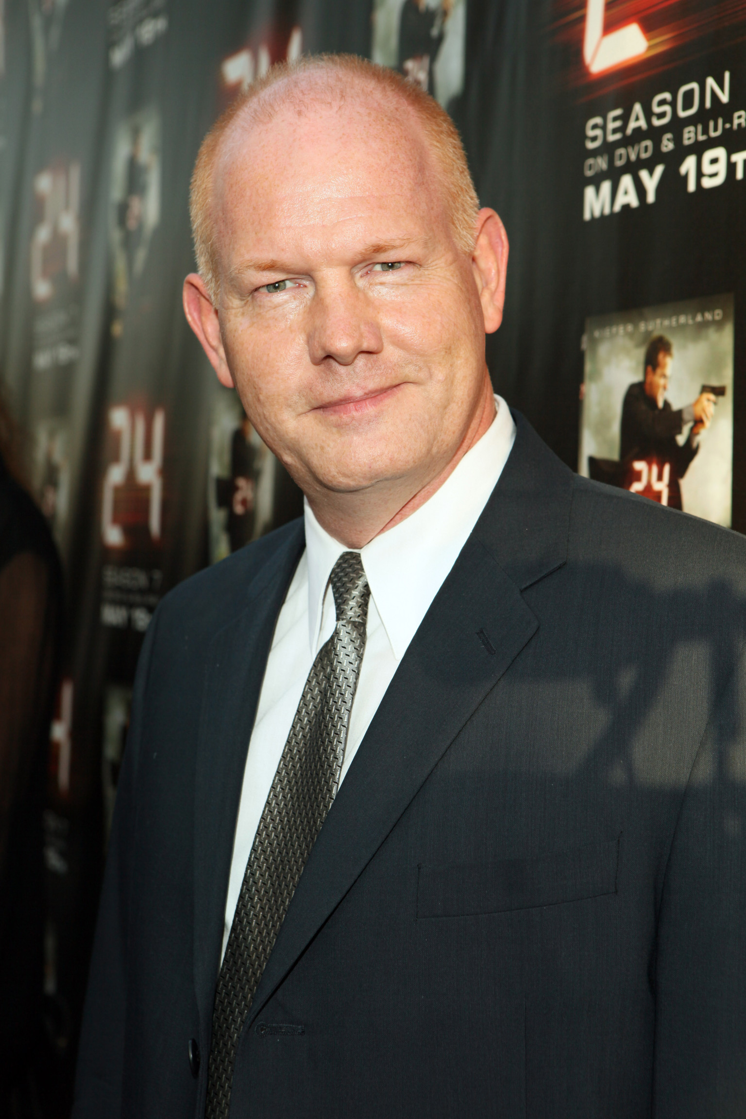 glenn-morshower-pictures