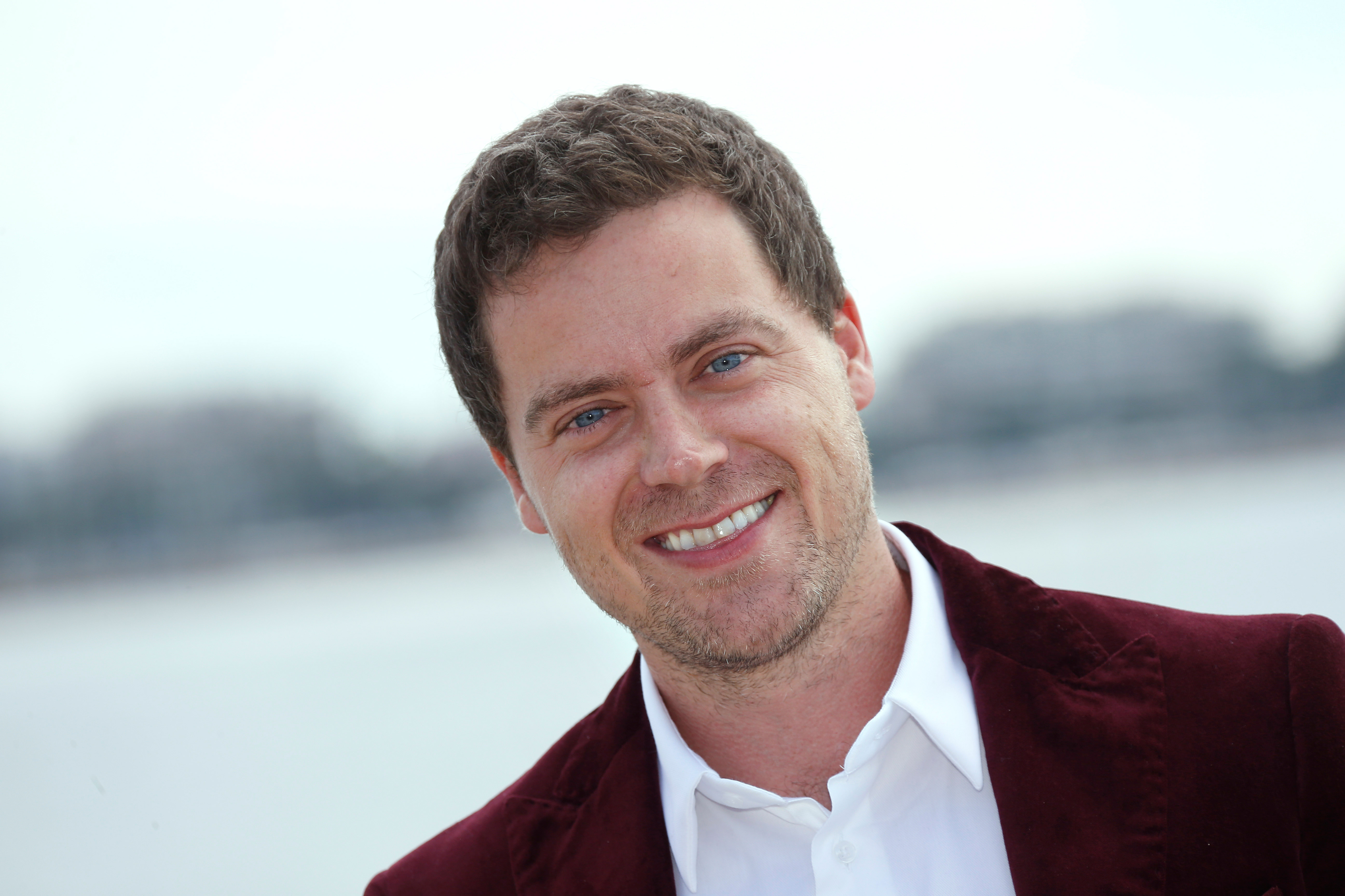 Greg poehler movies and tv shows
