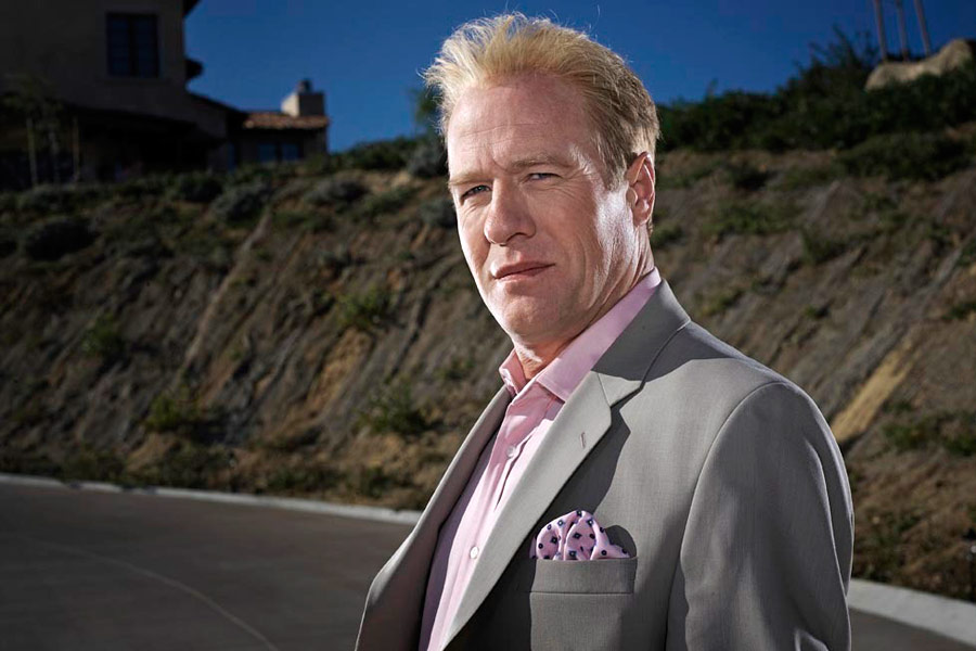 best-pictures-of-gregg-henry