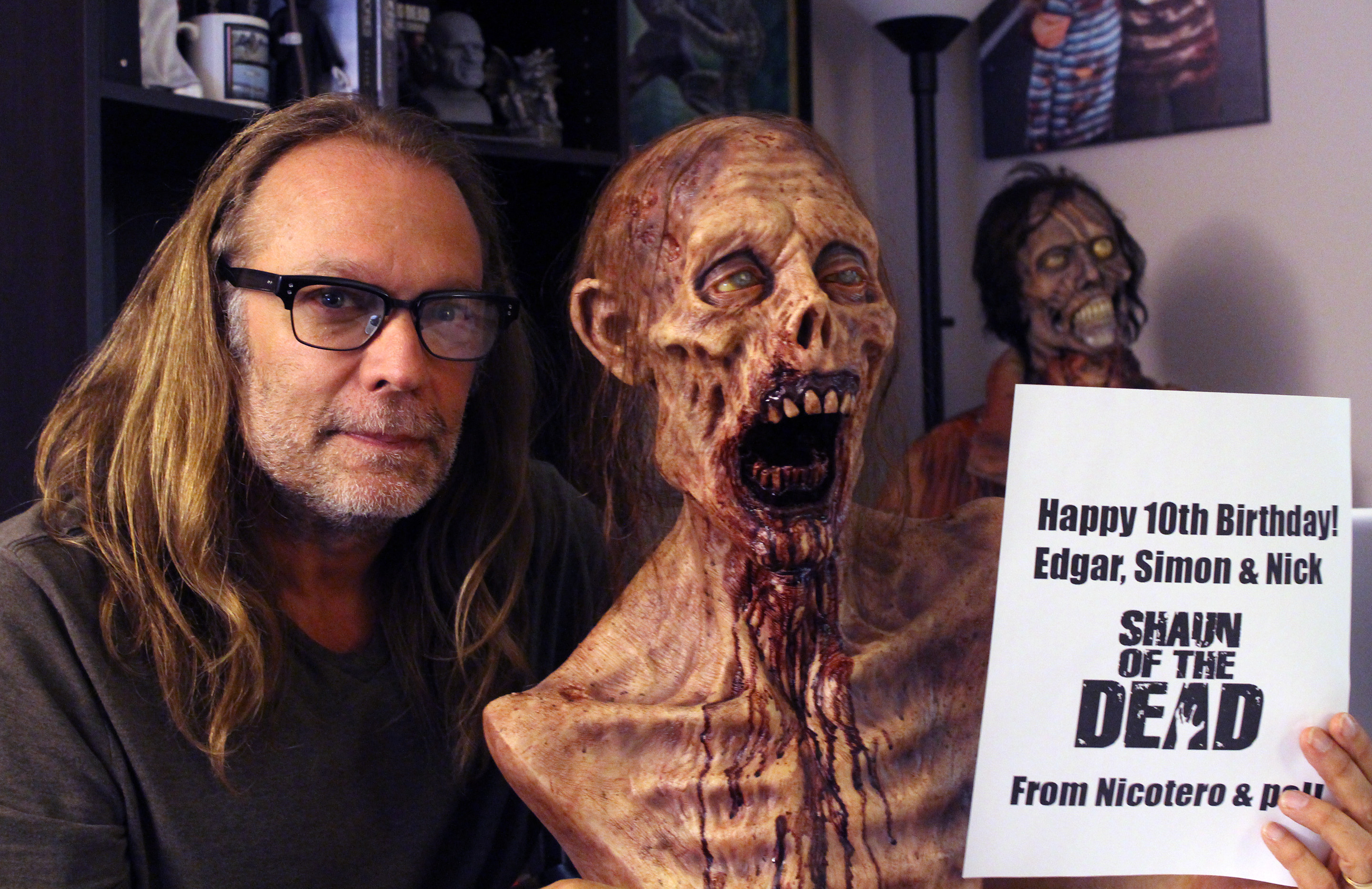 gregory-nicotero-2016