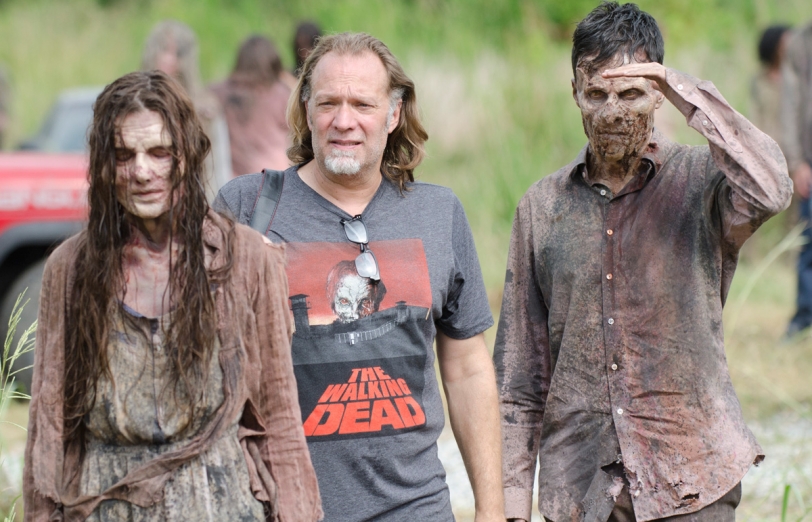 gregory-nicotero-family