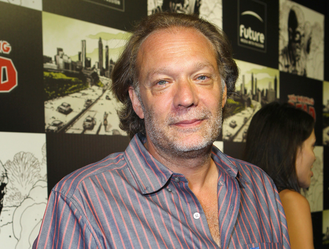 gregory-nicotero-gossip