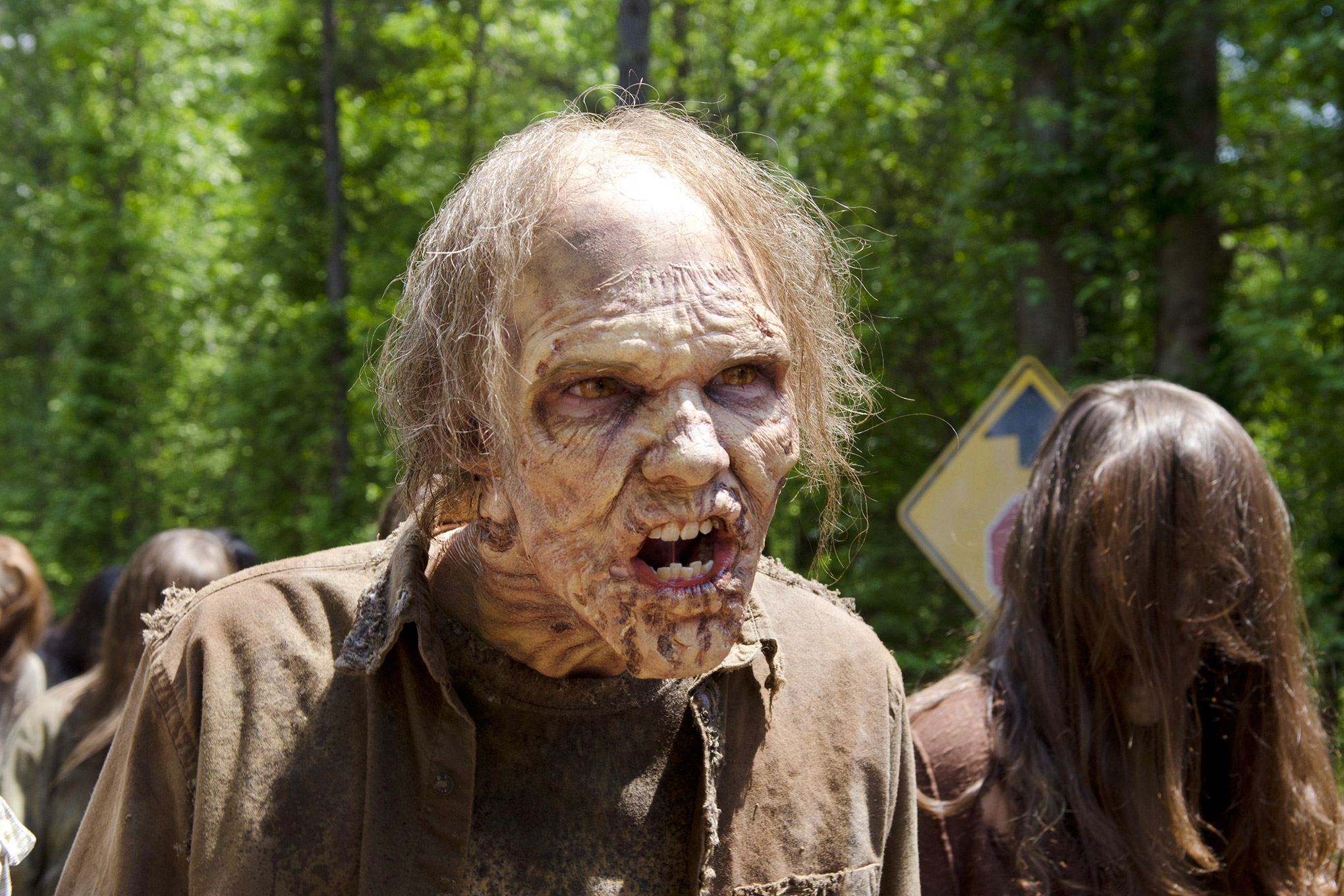 gregory-nicotero-hd-wallpaper