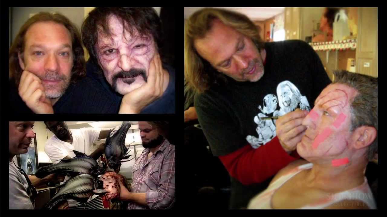 gregory-nicotero-kids