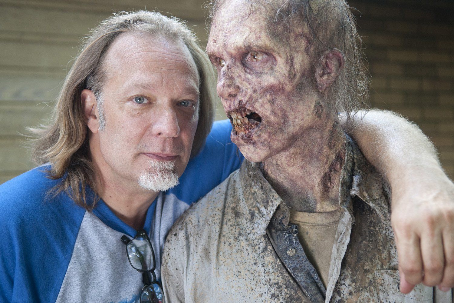 gregory-nicotero-pictures