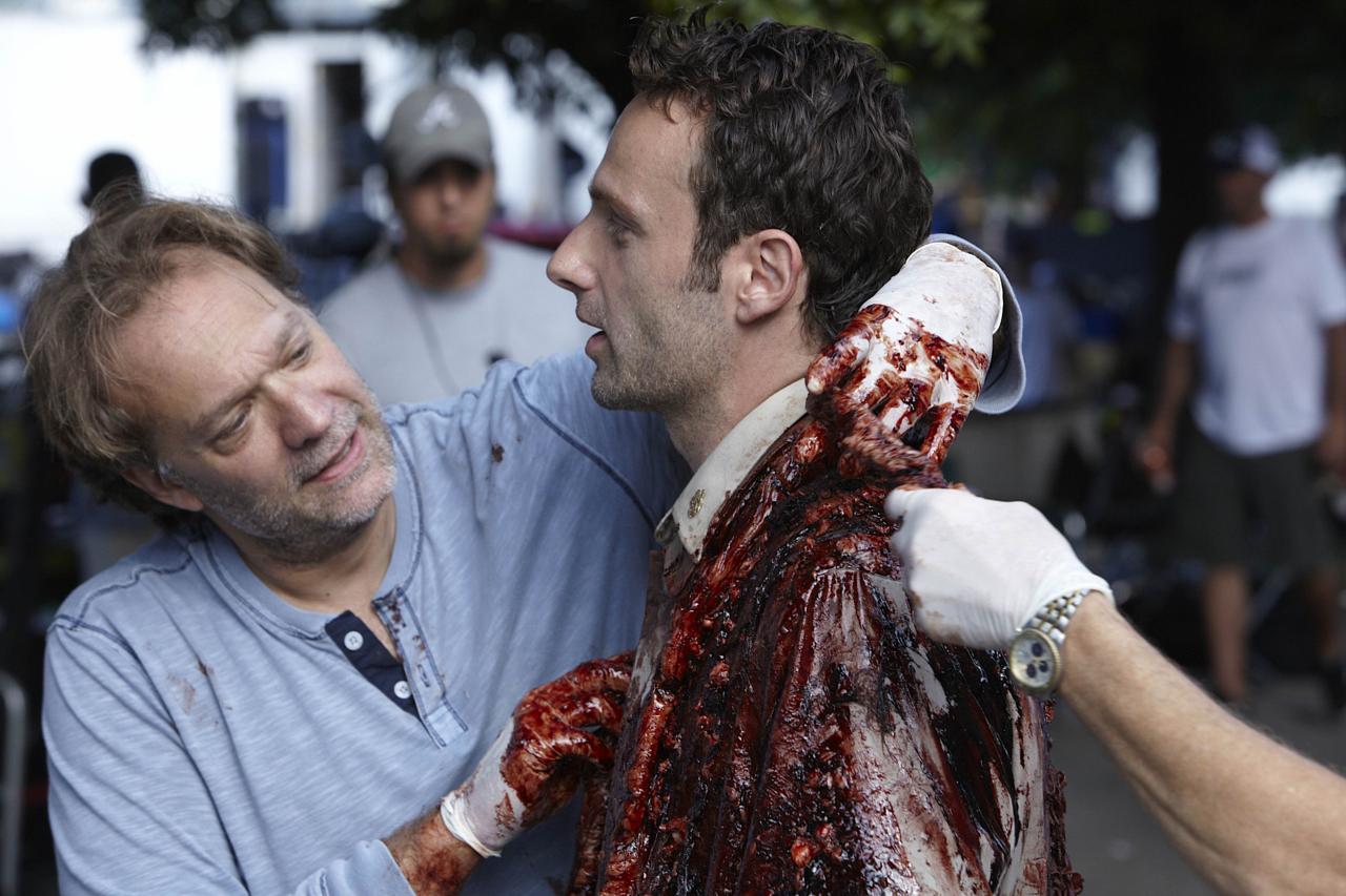 gregory-nicotero-scandal