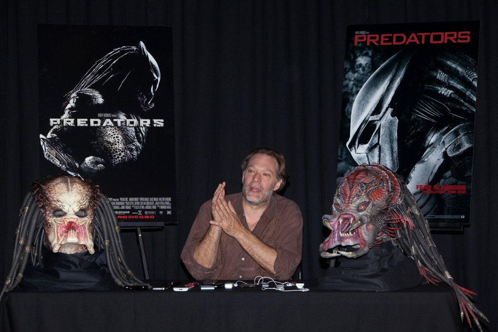 gregory-nicotero-tattoos