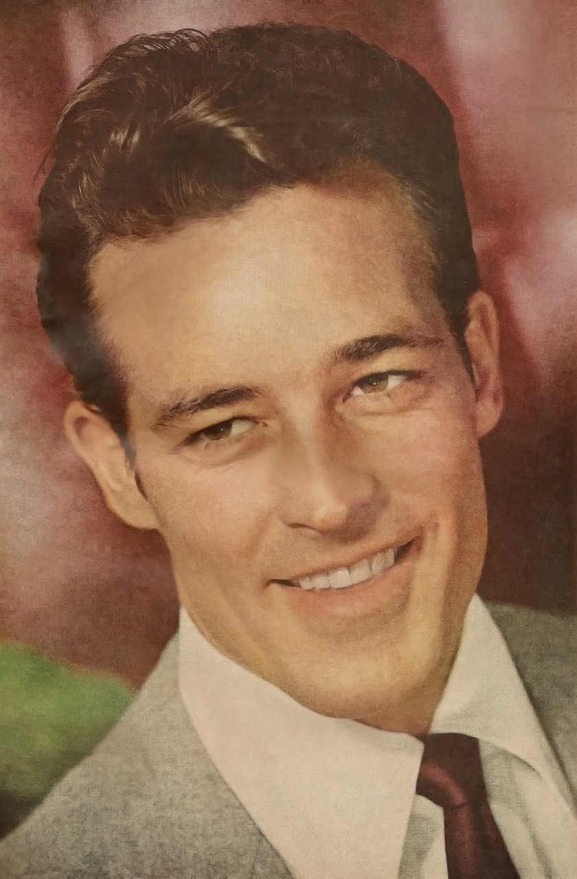 best-pictures-of-guy-madison