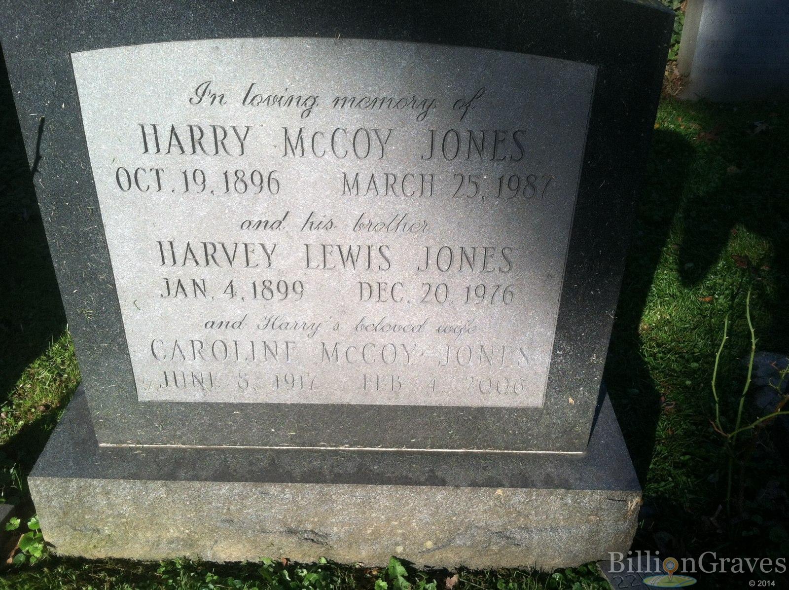 harry-mccoy-2016