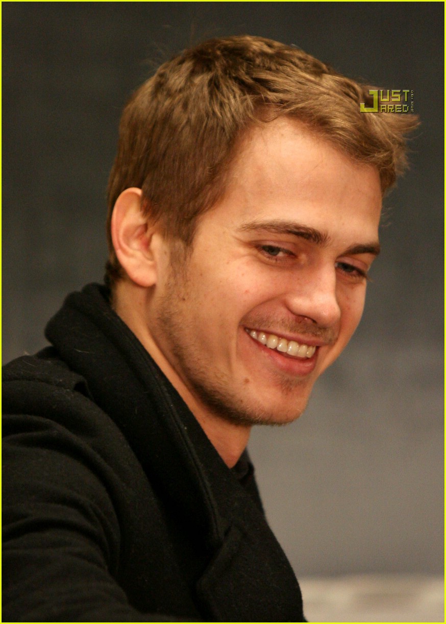 hayden-christensen-summertime