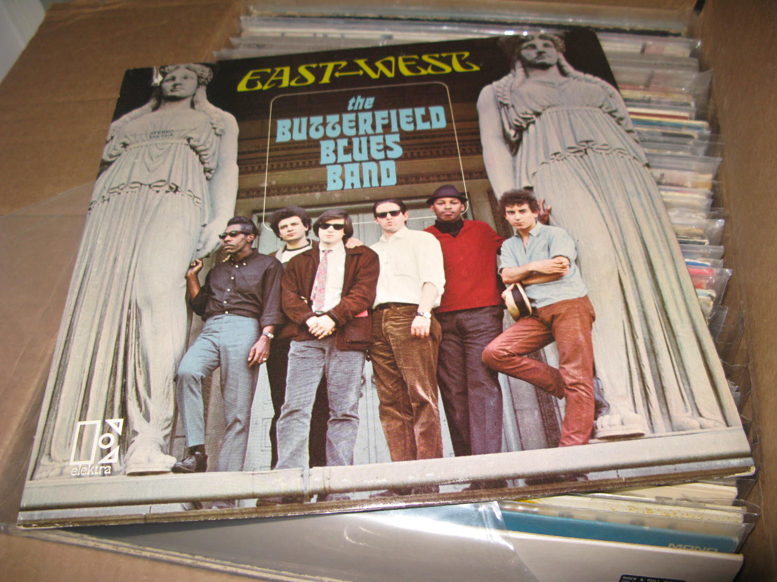 images-of-herb-butterfield